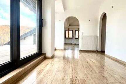Wohnung Bad Kreuznach Bad Münster am Stein-Ebernburg - 3 Zimmer, 93 m&sup2;, 920&euro; | Angebot:27341946