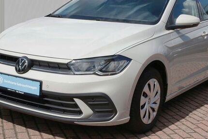VW Polo 23.850 km 14.590 &euro; Meckenheim / Bonn 53340