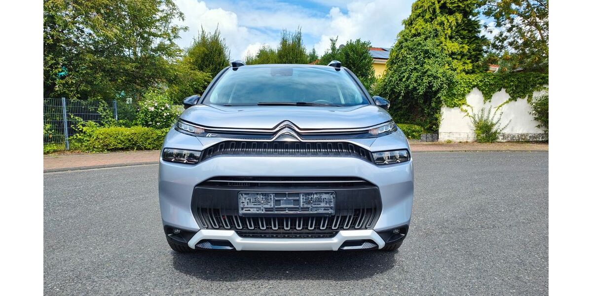 Citroen C3 42.000 km 13.990 &euro; Hünxe 46569