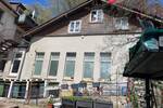 Mehrfamilienhaus, Wohnhaus Sankt Georgen im Schwarzwald Stadtgebiet - 1 Zimmer, 299.000&euro; | Angebot:26229048