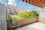 Reihenmittelhaus Bremen Kattenesch - 4 Zimmer, 93 m&sup2;, 297.500&euro; | Angebot:26808539