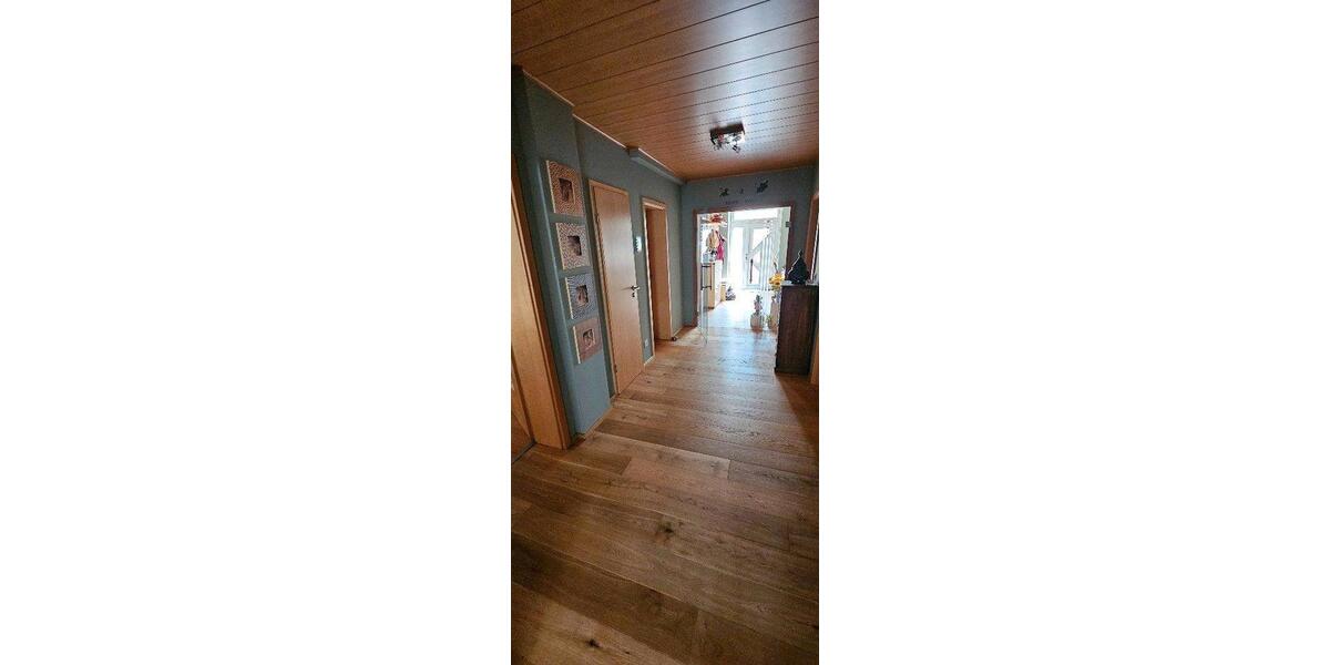 Erdgeschoßwohnung Taunusstein - 4 Zimmer, 160 m&sup2;, 649.000&euro; | Angebot:27141745