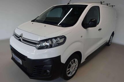 Citroen Jumpy 82.000 km 15.490 &euro; Malsch 69254