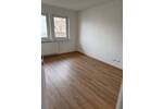 In 10 Minuten mit der U-Bahn am Hauptbahnhof - 3-Zimmer-Wohnung in Nürnberg-Schoppershof, Welserstr. 69, 5. Stock mit Aufzug und Balkon