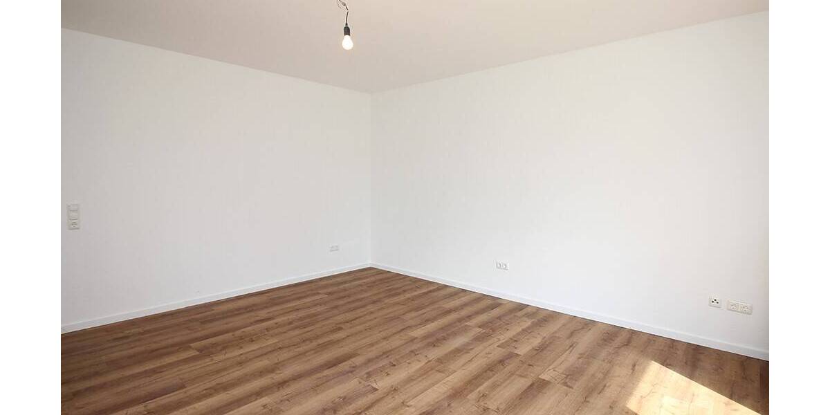 Etagenwohnung Großhansdorf - 3 Zimmer, 74 m&sup2;, 1.190&euro; | Angebot:26277637