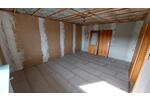 Einfamilienhaus Marsberg - 7 Zimmer, 190 m&sup2;, 210.000&euro; | Angebot:26135791