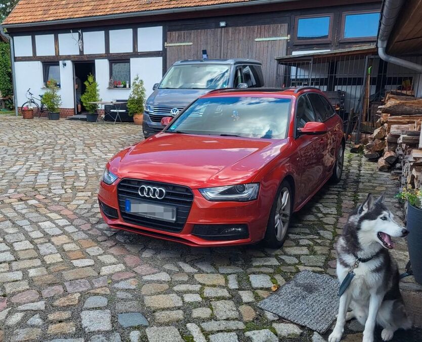 A4