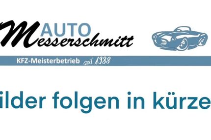 Mazda CX-5 169.750 km 7.940 &euro; Erlangen 91052