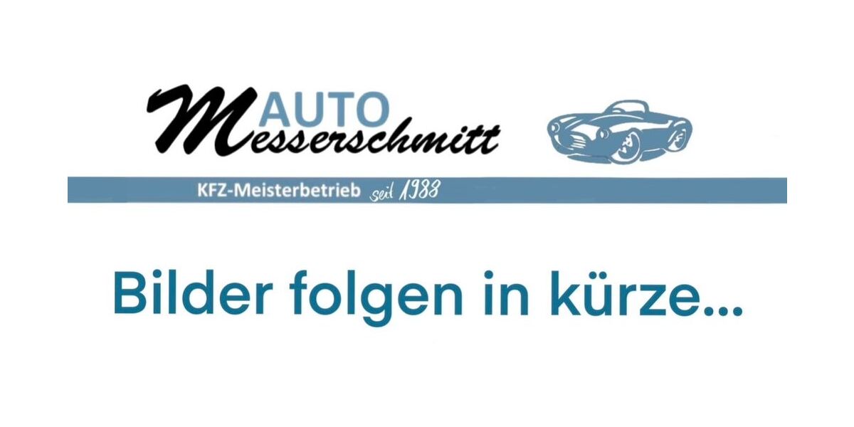 Mazda CX-5 169.750 km 7.940 &euro; Erlangen 91052