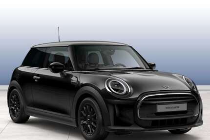 Mini Cooper 61.900 km 19.900 &euro; Cloppenburg 49661