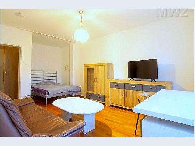Zimmer Mannheim Innenstadt - 1 Zimmer, 896&euro; | Angebot:27129886