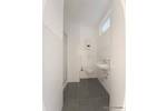 Etagenwohnung Duisburg Untermeiderich - 2 Zimmer, 61 m&sup2;, 500&euro; | Angebot:26815953