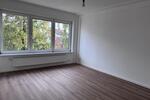 Tolle 4-Zimmer-Wohnung in absolut zentraler Lage