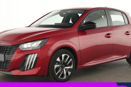 Peugeot 208 15.096 km 14.311 &euro; Dietzenbach bei Frankfurt 63128