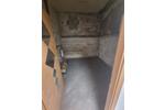 Erdgeschoßwohnung Jerichow - 3 Zimmer, 83 m&sup2;, 580&euro; | Angebot:25144788