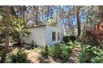 Bungalow Märkische Heide - 3 Zimmer, 36 m&sup2;, 29.501&euro; | Angebot:27132675