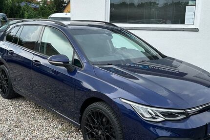 VW Golf 78.990 km 19.500 &euro; Falkensee bei Berlin-Spandau 14612