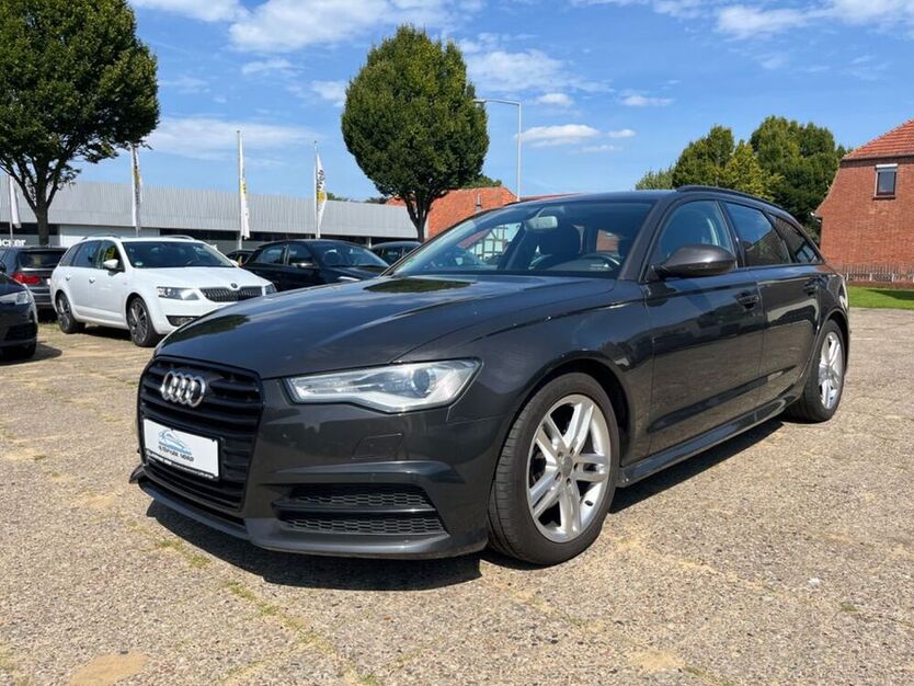 A6