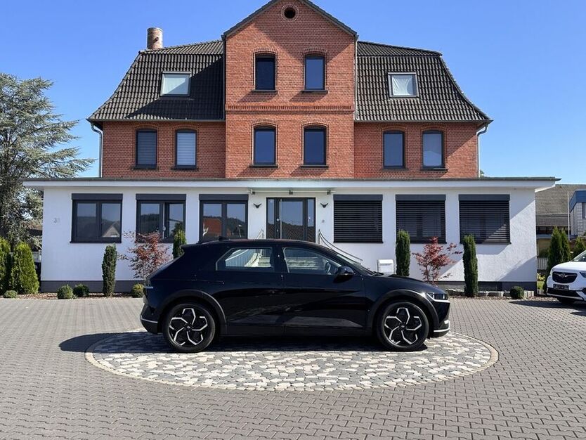 IONIQ 5
