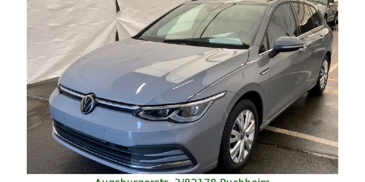 VW Golf 88.200 km 21.890 &euro; Puchheim 82178