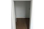 Gewerbeobjekt Marburg Biegenviertel - 3.600&euro; | Angebot:26230106