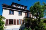 Mehrfamilienhaus, Wohnhaus Herrenberg - 12 Zimmer, 200 m&sup2;, 690.000&euro; | Angebot:26829253