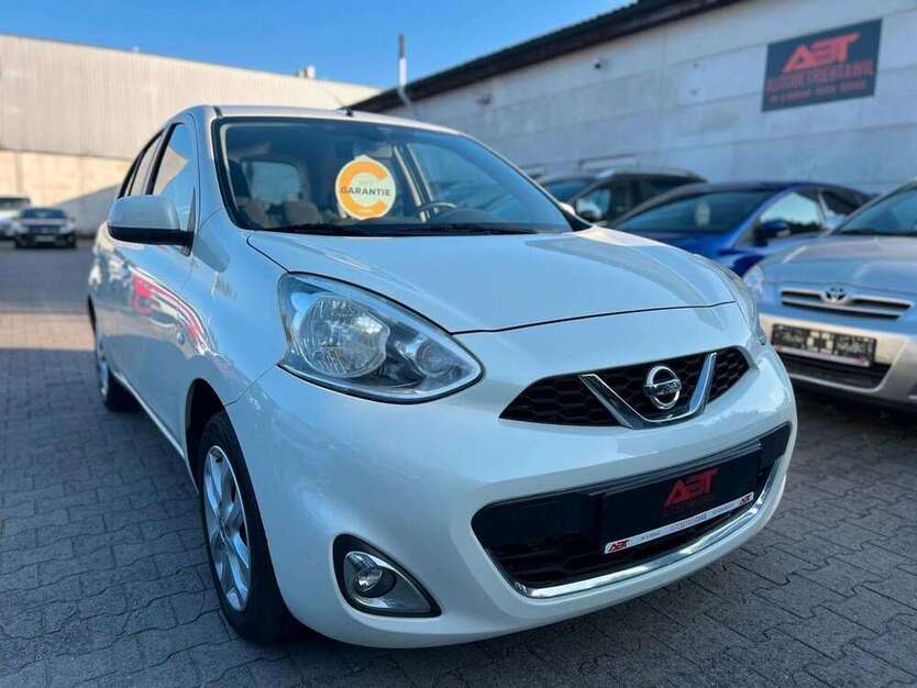 Micra