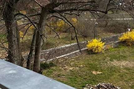 Wohnung zum Kaufen in Radebeul 186.000 € 52 m² 2 zimmer