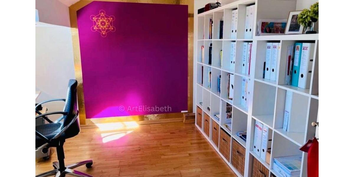 Einfamilienhaus Wallerfangen - 8 Zimmer, 248 m&sup2;, 348.000&euro; | Angebot:26429292