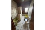 Mehrfamilienhaus, Wohnhaus Hofgeismar - 7 Zimmer, 185 m&sup2;, 299.000&euro; | Angebot:26320779