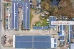Gewerbeobjekt Woltersdorf - 4.950.000&euro; | Angebot:26470716