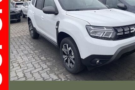 Dacia Duster 39.895 km 18.580 &euro; Speyer 67346