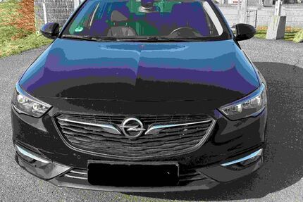 Opel Insignia 140.000 km 13.999 &euro; Reiskirchen 35447
