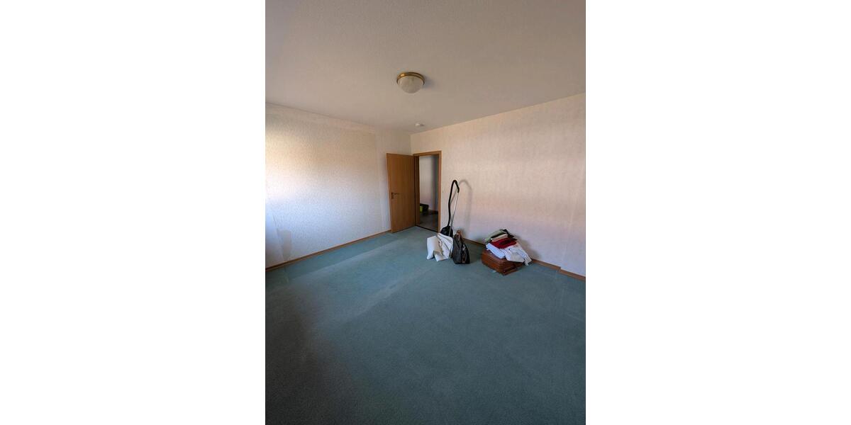 Etagenwohnung Wesendorf - 2.5 Zimmer, 65 m&sup2;, 680&euro; | Angebot:25407742