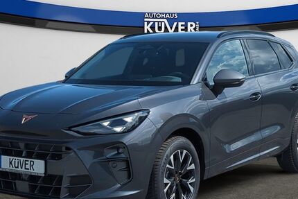 Cupra Terramar 1.100 km 34.750 € Hagen 27628