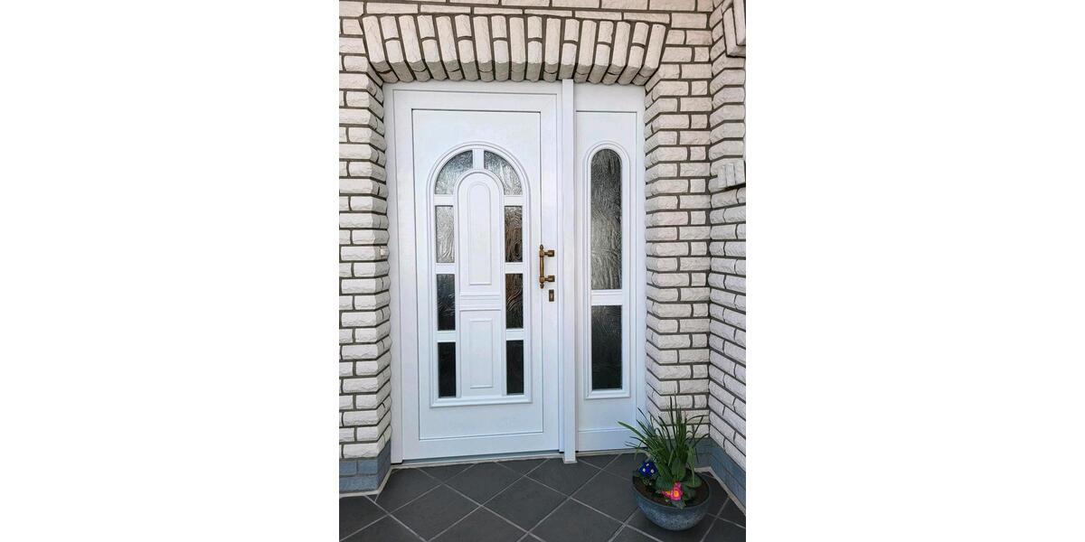 Bungalow Papenburg - 4 Zimmer, 140 m&sup2;, 340.000&euro; | Angebot:26877863