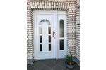 Bungalow Papenburg - 4 Zimmer, 140 m&sup2;, 340.000&euro; | Angebot:26877863