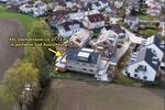 Etagenwohnung Ingolstadt Münchener Straße - 2 Zimmer, 71 m&sup2;, 482.000&euro; | Angebot:27005919