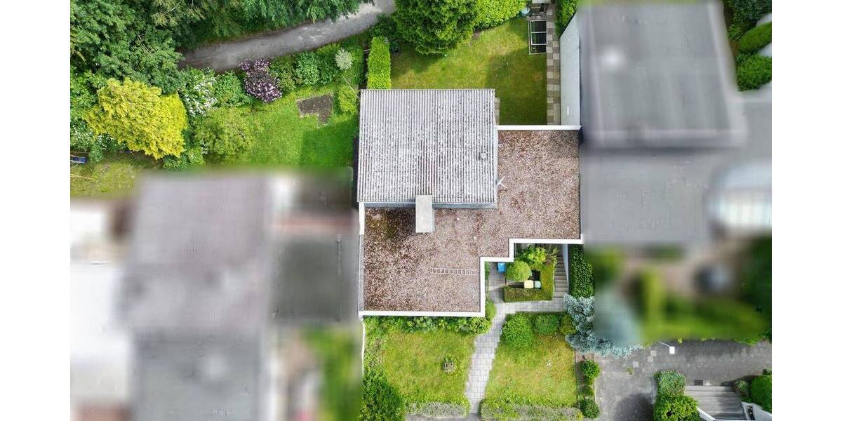 Mehrfamilienhaus, Wohnhaus Paderborn Kernstadt - 7 Zimmer, 203 m&sup2;, 459.000&euro; | Angebot:26835290