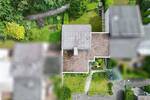 Mehrfamilienhaus, Wohnhaus Paderborn Kernstadt - 7 Zimmer, 203 m&sup2;, 459.000&euro; | Angebot:26835290