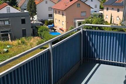 Wohnung Singen (Hohentwiel) - 3 Zimmer, 71 m&sup2;, 249.000&euro; | Angebot:27007383