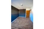 Etagenwohnung Bad Driburg - 3 Zimmer, 73 m&sup2;, 480&euro; | Angebot:26276798