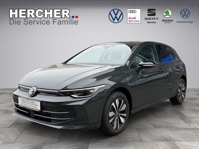 VW Golf 7.343 km 25.990 &euro; Riesa 01587
