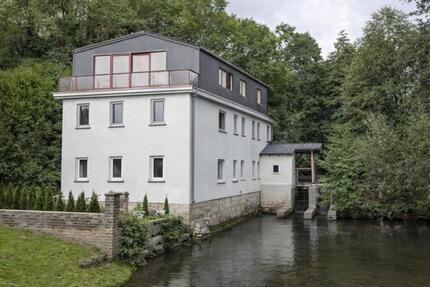 Haus Redwitz an der Rodach - 5 Zimmer, 114 m&sup2;, 5&euro; | Angebot:25940419