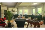 Gewerbeobjekt Schwentinental - 15&euro; | Angebot:21472538