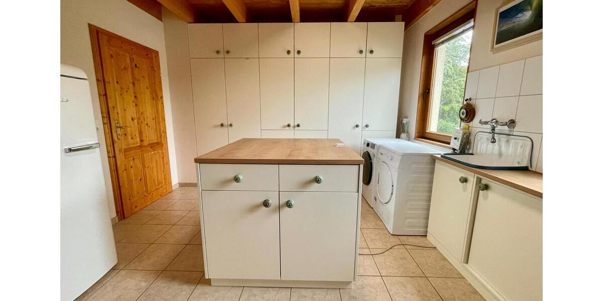 Einfamilienhaus Zeven - 6 Zimmer, 210 m&sup2;, 495.000&euro; | Angebot:26580688