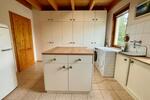 Einfamilienhaus Zeven - 6 Zimmer, 210 m&sup2;, 495.000&euro; | Angebot:26580688