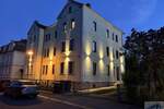 Etagenwohnung Zittau - 3 Zimmer, 76 m&sup2;, 600&euro; | Angebot:25741099