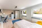 Reihenmittelhaus Kempen St. Hubert - 6 Zimmer, 131 m&sup2;, 398.000&euro; | Angebot:26841564
