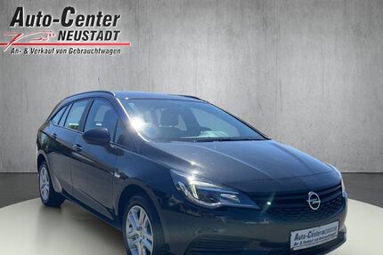 Opel Astra 132.000 km 7.780 &euro; Neustadt / Hessen 35279